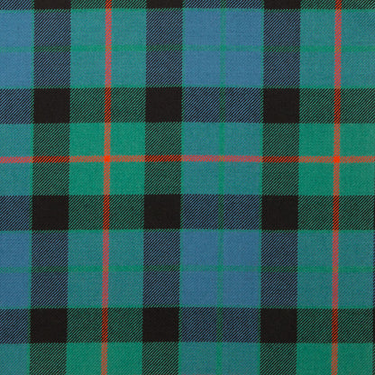 Gunn Ancient Tartan Cushion